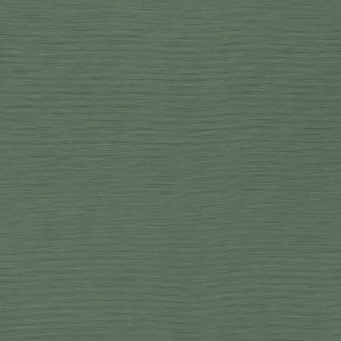 Austen Fabric - Jade swatch