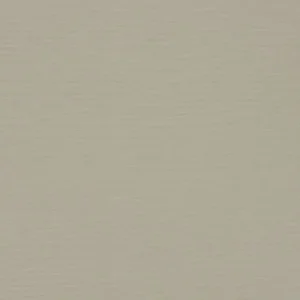 neutral plain woven fabric from Ashley Wilde