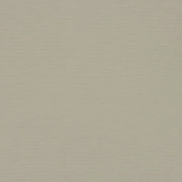 Austen Fabric - Linen by neutral plain woven fabric from Ashley Wilde