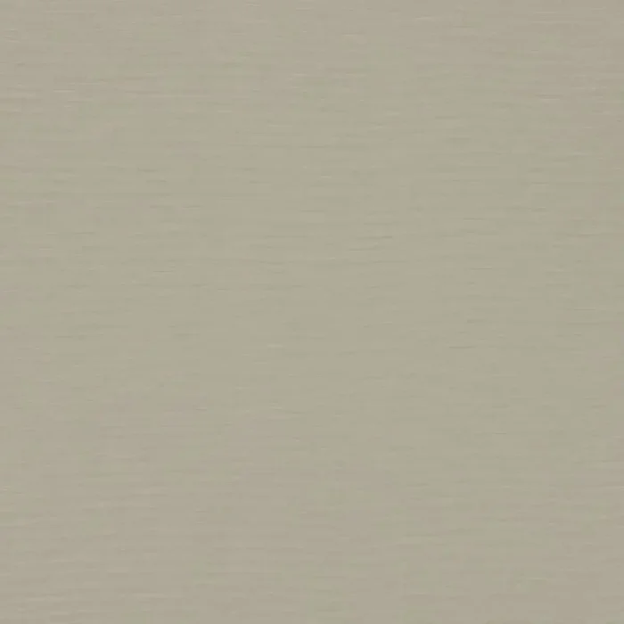 Austen Fabric - Linen swatch