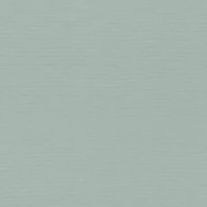 blue plain woven fabric from Ashley Wilde