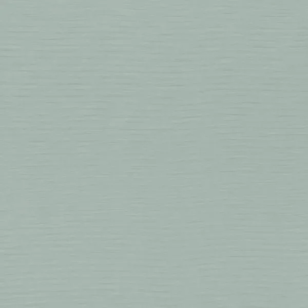 Austen Fabric - Mineral by blue plain woven fabric from Ashley Wilde