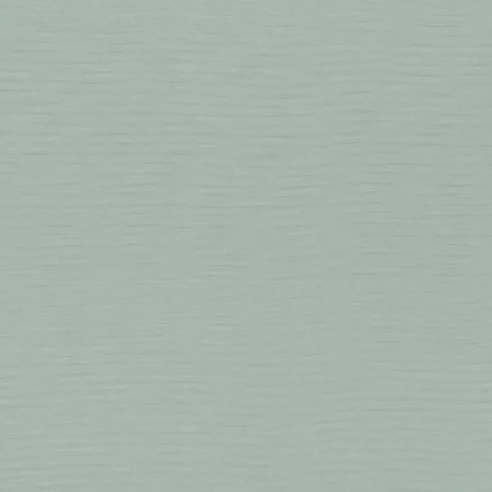 Austen Fabric - Mineral swatch