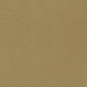 yellow plain woven fabric from Ashley Wilde