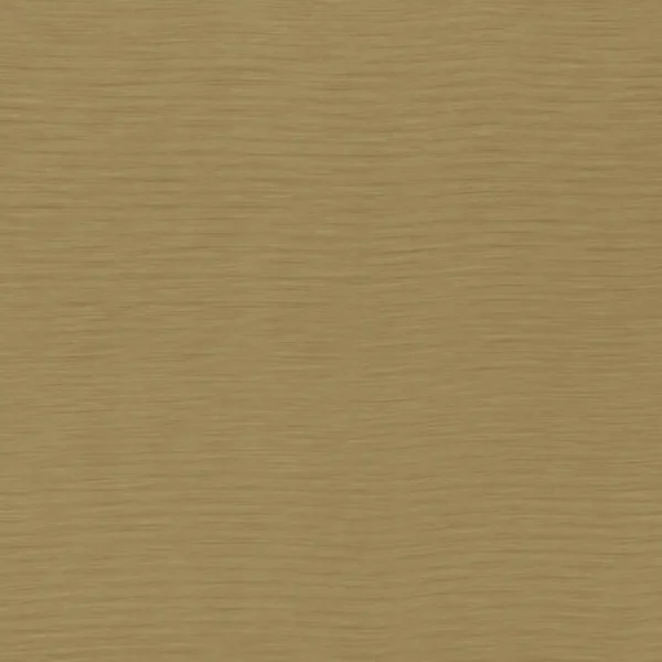 Austen Fabric - Ochre by yellow plain woven fabric from Ashley Wilde