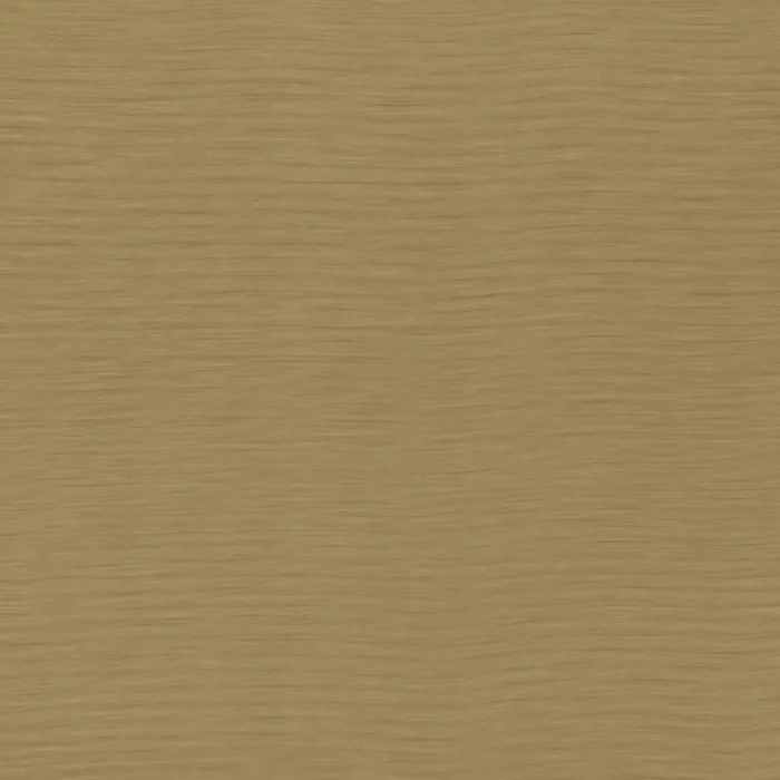 Austen Fabric - Ochre swatch