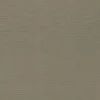 neutral plain woven fabric from Ashley Wilde