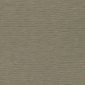 neutral plain woven fabric from Ashley Wilde