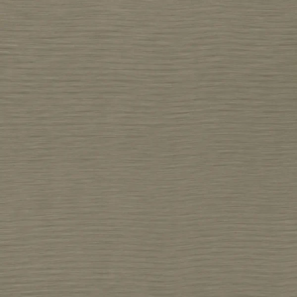 Austen Fabric - Otter by neutral plain woven fabric from Ashley Wilde