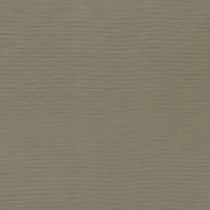 Austen Fabric - Otter swatch