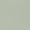 green plain woven fabric from Ashley Wilde