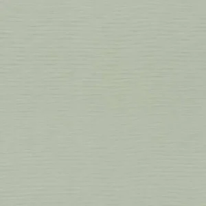green plain woven fabric from Ashley Wilde