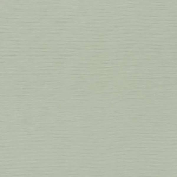 green plain woven fabric from Ashley Wilde