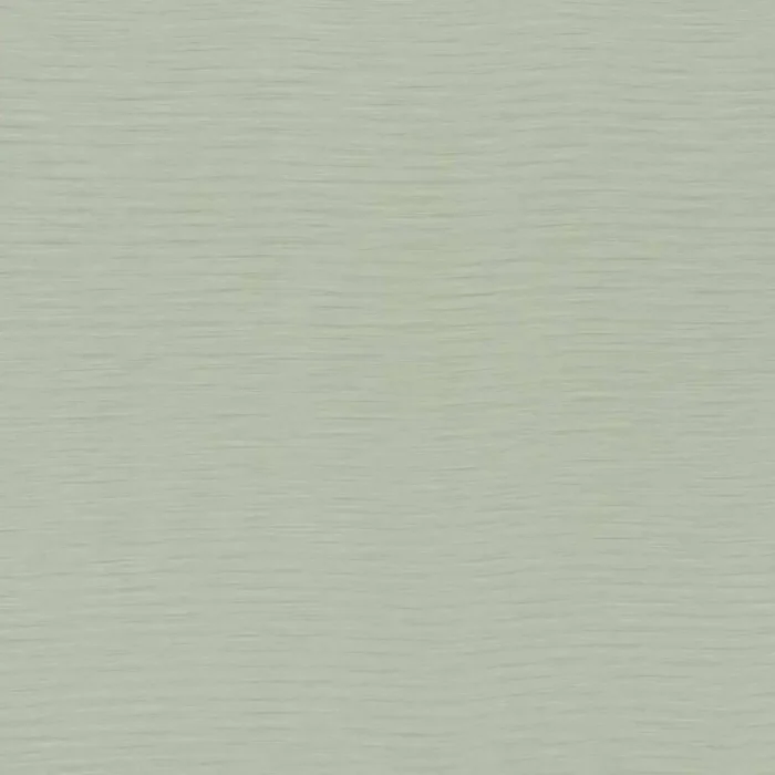 Austen Fabric - Pistachio swatch