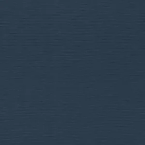 blue plain woven fabric from Ashley Wilde