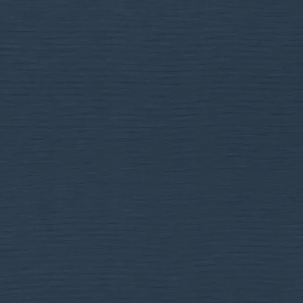Austen Fabric - Riviera by blue plain woven fabric from Ashley Wilde