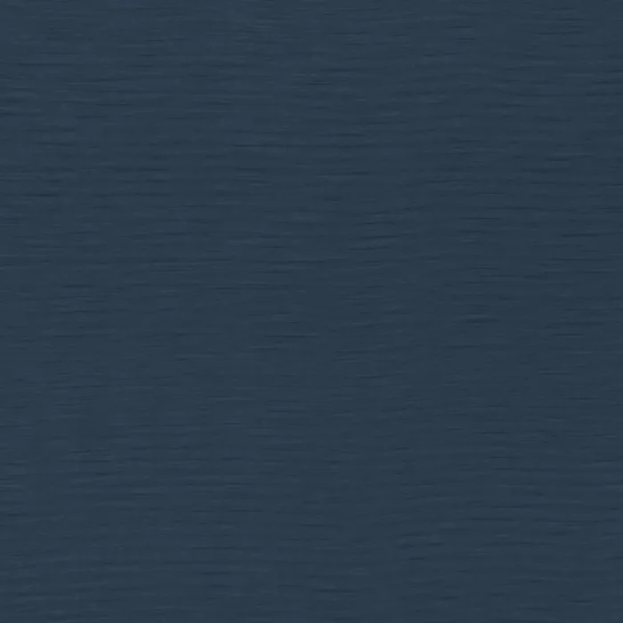 Austen Fabric - Riviera swatch