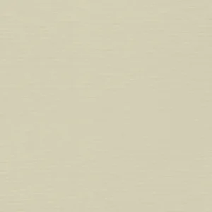 white plain woven fabric from Ashley Wilde