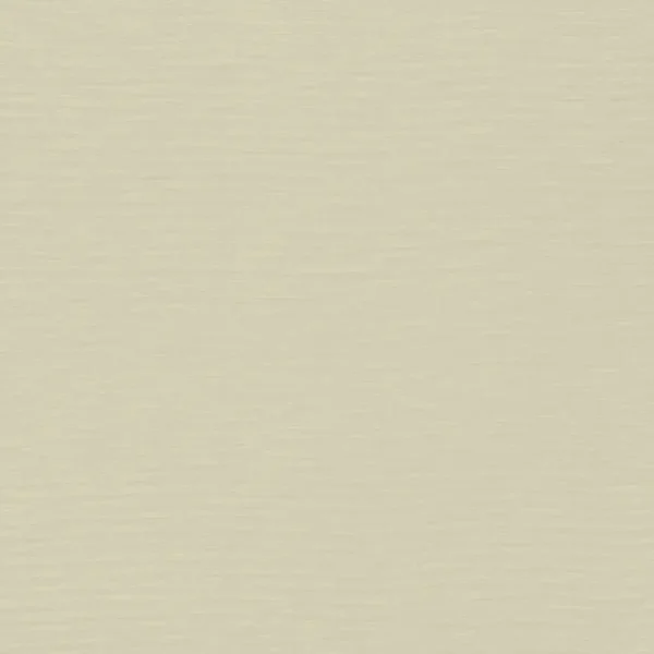 Austen Fabric - Sesame by white plain woven fabric from Ashley Wilde