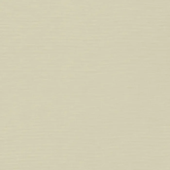 Austen Fabric - Sesame swatch
