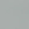 black-grey plain woven fabric from Ashley Wilde