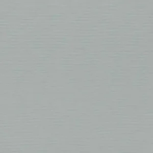black-grey plain woven fabric from Ashley Wilde