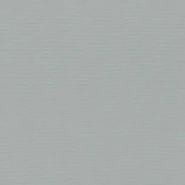 Austen Fabric - Silver by black-grey plain woven fabric from Ashley Wilde