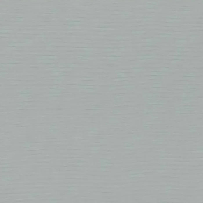 Austen Fabric - Silver swatch