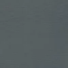 black-grey plain woven fabric from Ashley Wilde