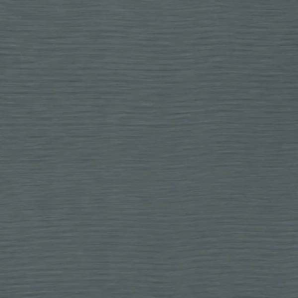 black-grey plain woven fabric from Ashley Wilde