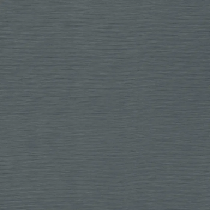 Austen Fabric - Slate swatch