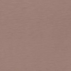 pink plain woven fabric from Ashley Wilde