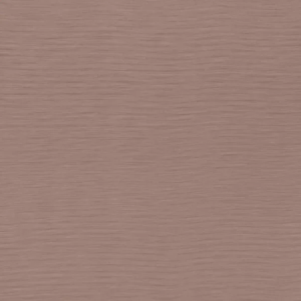 pink plain woven fabric from Ashley Wilde
