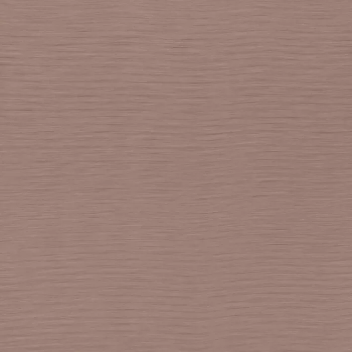 Austen Fabric - Vintage swatch