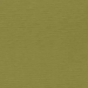 yellow plain woven fabric from Ashley Wilde