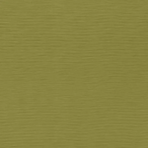 yellow plain woven fabric from Ashley Wilde