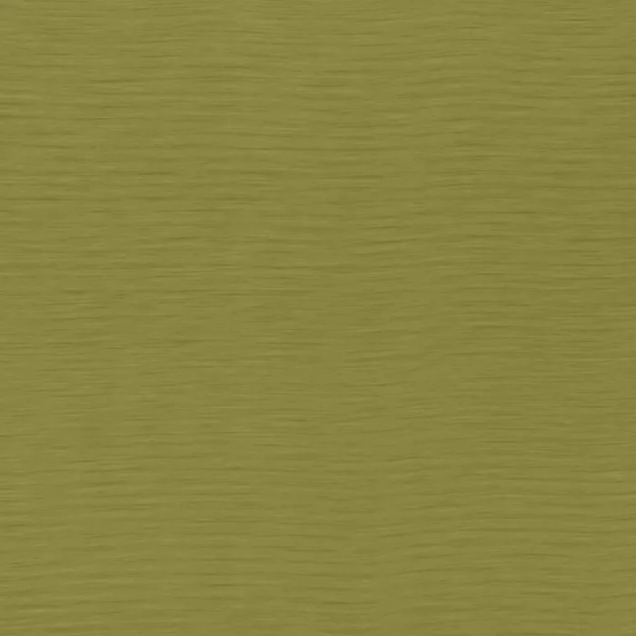 Austen Fabric - Zest swatch