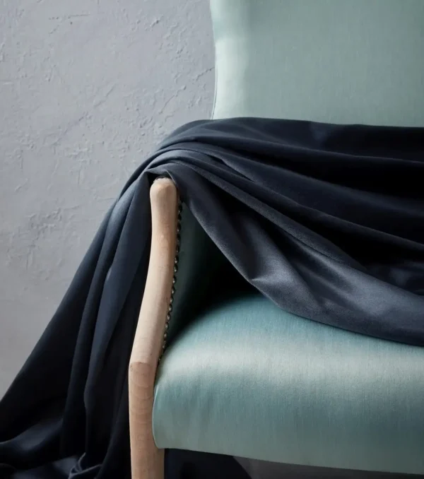 Galaxy Fabric - Rust by Galaxy Fabric - Rust from