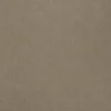 brown plain woven fabric from Ashley Wilde