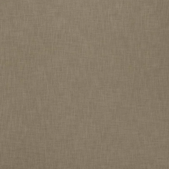 Bronte Fabric - Clay swatch