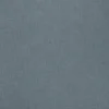 blue plain woven fabric from Ashley Wilde