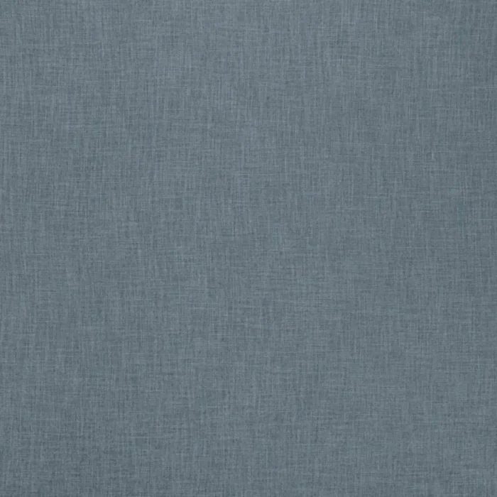 Bronte Fabric - Danube swatch