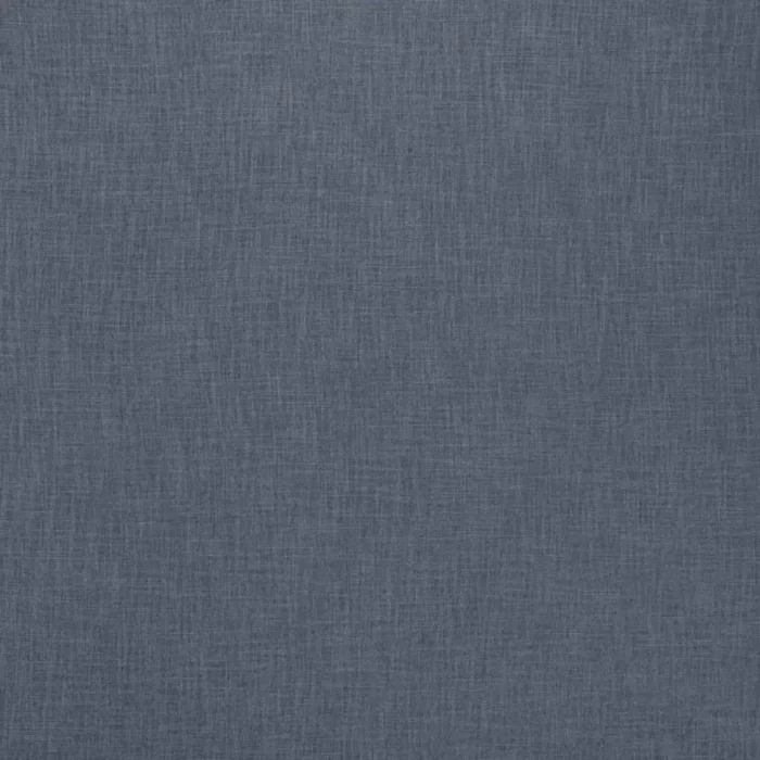 Bronte Fabric - Denim swatch