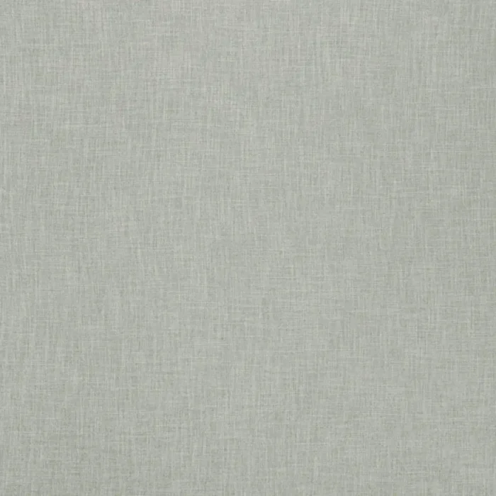 Bronte Fabric - Dove swatch