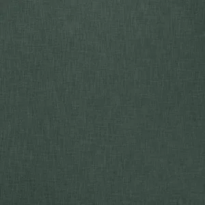 green plain woven fabric from Ashley Wilde