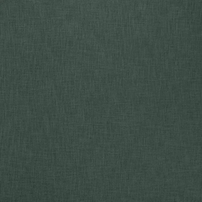 Bronte Fabric - Emerald swatch