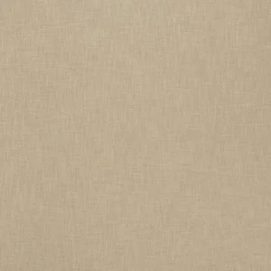 neutral plain woven fabric from Ashley Wilde
