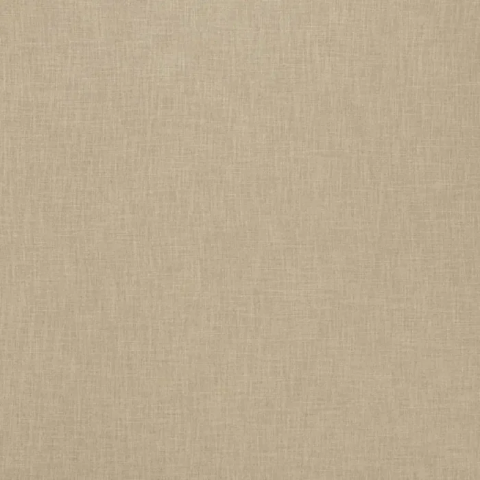 Bronte Fabric - Fawn swatch