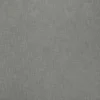 black-grey plain woven fabric from Ashley Wilde