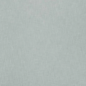 black-grey plain woven fabric from Ashley Wilde